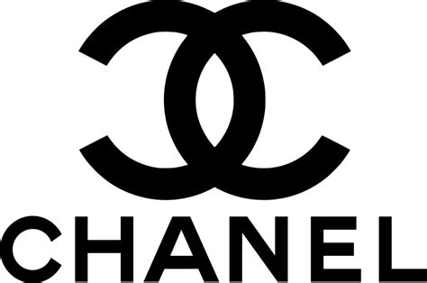 acquistare prodotti chanel online|Chanel italia sito ufficiale.